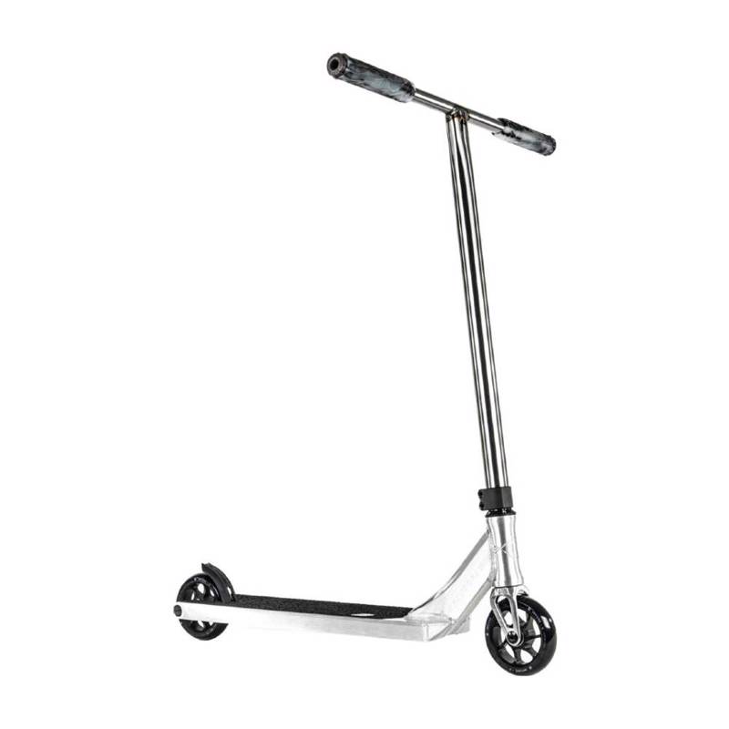 ETHIC DTC Pandora M Πατίνι - Brushed