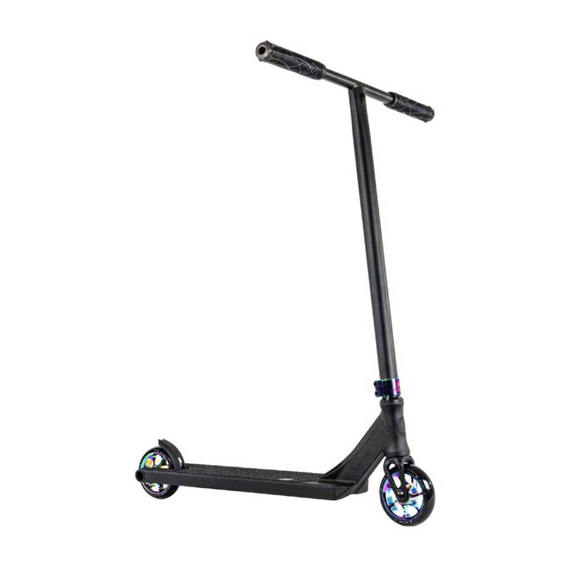 ETHIC DTC Pandora M Πατίνι - Neochrome