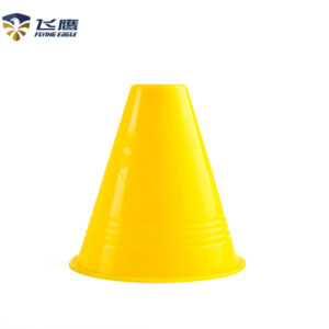 FLYING EAGLE Κώνος – Κίτρινο