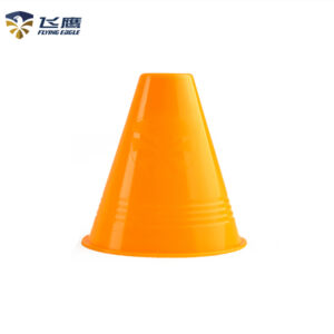 FLYING EAGLE Κώνος – Πορτοκαλί