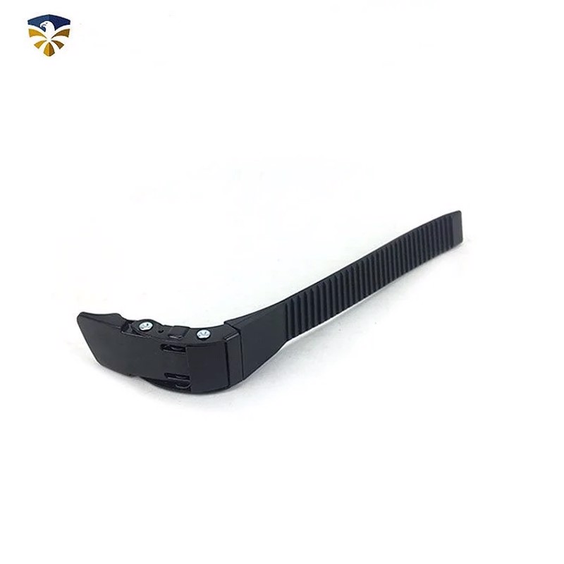 FLYING EAGLE Κούμπωμα Με Λουράκι Και Πόρπη Για Επάνω Μέρος - Αριστερό