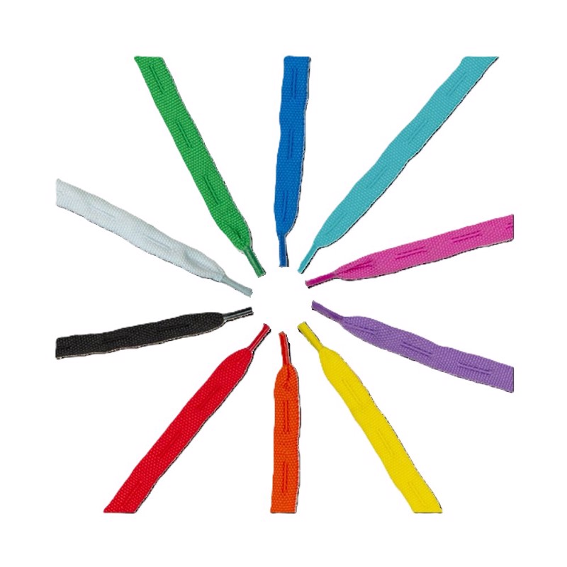 FR Κορδόνια - Μπλε