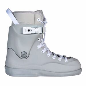 POWERSLIDE Mesmer Throne TS2 Μπότα – Γκρι