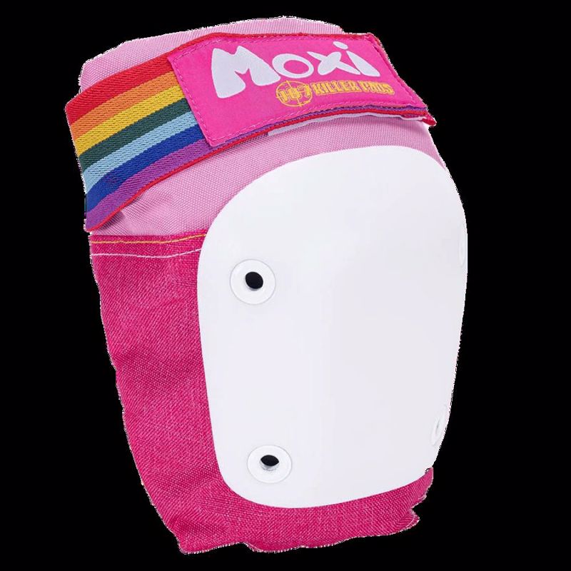 MOXI Σειρά Προστατευτικά Ενηλίκων Moxi Pads