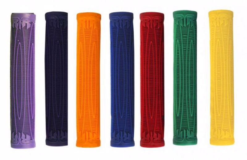 RAPTOR Χερούλια Cory V - Κίτρινο