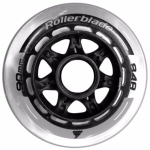 ROLLERBLADE 90χιλ./84Α Ροδάκια – Neutral