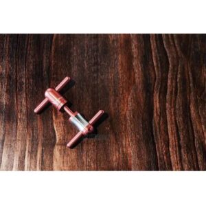 YOYOSKATE Rally Bearing Presser Εργαλείο – Γκρι