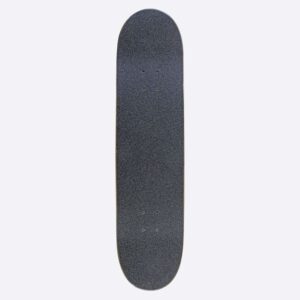 DGK Scribble Complete Skateboard