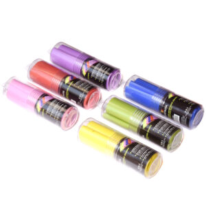 ΑΘΛΟΠΑΙΔΙΑ Λάστιχο Αντίστασης Ημίσκληρο