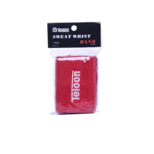 ΑΘΛΟΠΑΙΔΙΑ Περικάρπιο – Κόκκινο