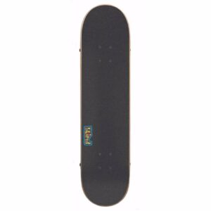 BLIND Reaper Character FP Premium Complete Τροχοσανίδα 7.75” – Πορτοκαλί