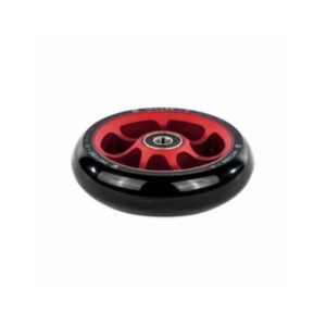 ETHIC DTC Incube v2 Ροδάκι – Κόκκινο