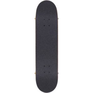 SPEED DEMONS Stars Complete Τροχοσανίδα 7.75” – Μπλε