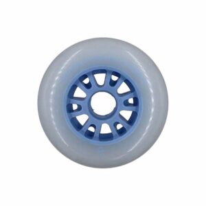 FLYING EAGLE Ice Cream Ροδάκια – Μπλε