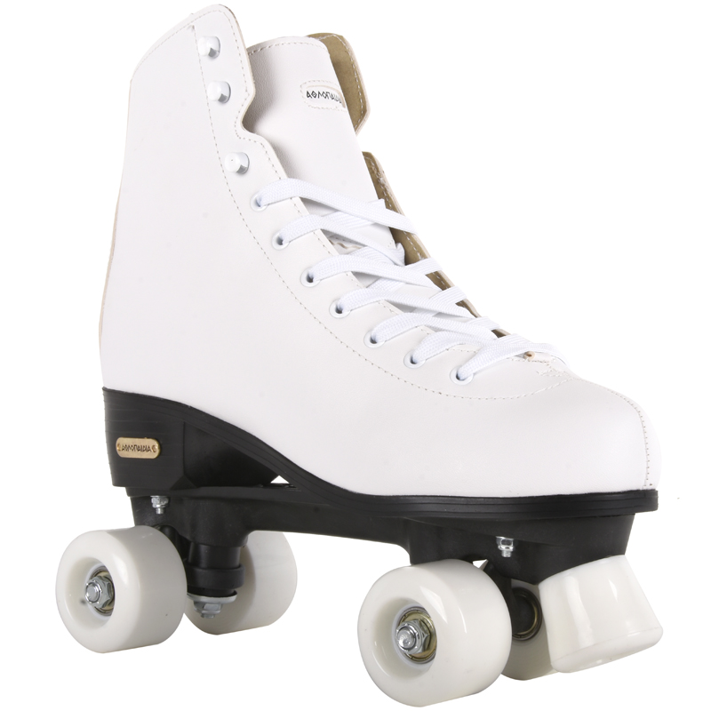 Roller Skates - Quads Αθλοπαιδιά