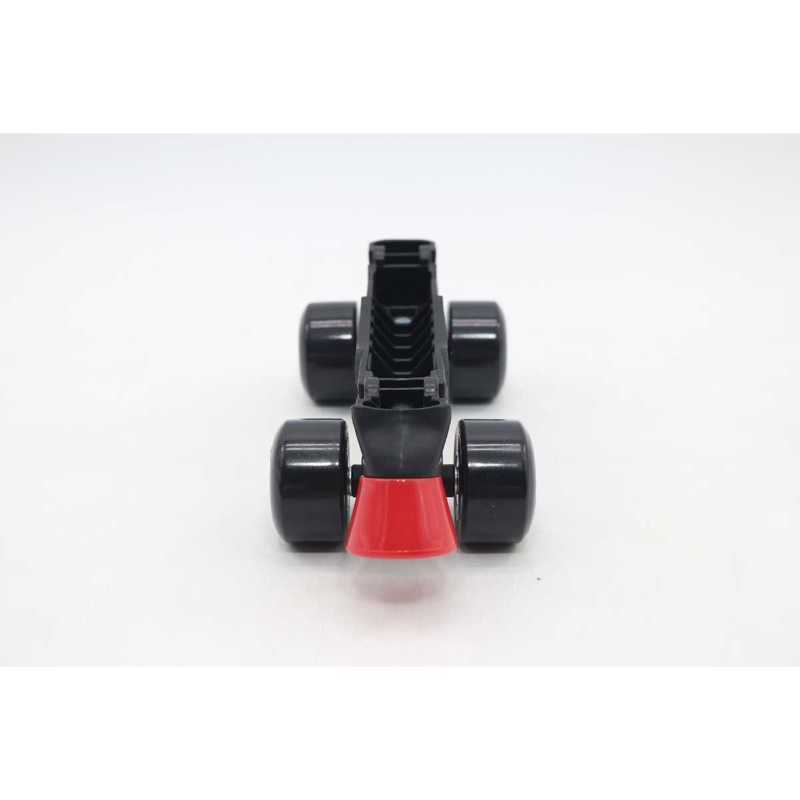 ΑΘΛΟΠΑΙΔΙΑ Αυξομειούμενα Inline/Roller Skates/Παγοπέδιλα, 3 σε 1, για Αγόρια - Image 10