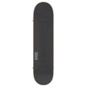 BLIND Reaper Character FP Premium Complete Skateboard 7.75′ – Πορτοκαλί
