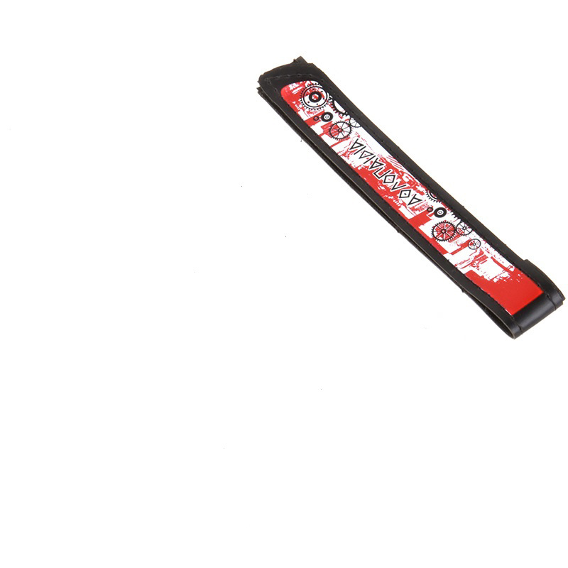 Κούμπωμα Velcro Αθλοπαιδιά