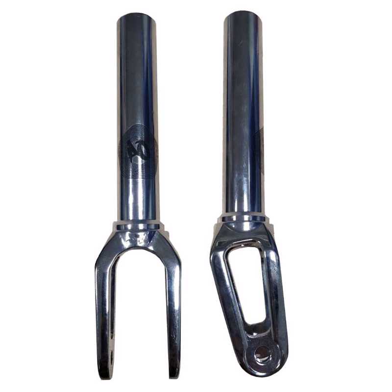 Πιρούνι AO Scooters Pentacle