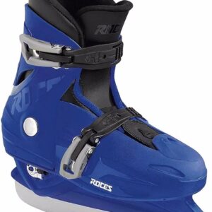 ROCES Originale Παγοπέδιλα – Μπλε – Χωρίς Κουτί