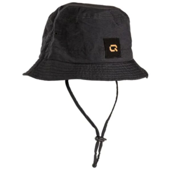 IQON Explore Καπέλο - Μαύρο