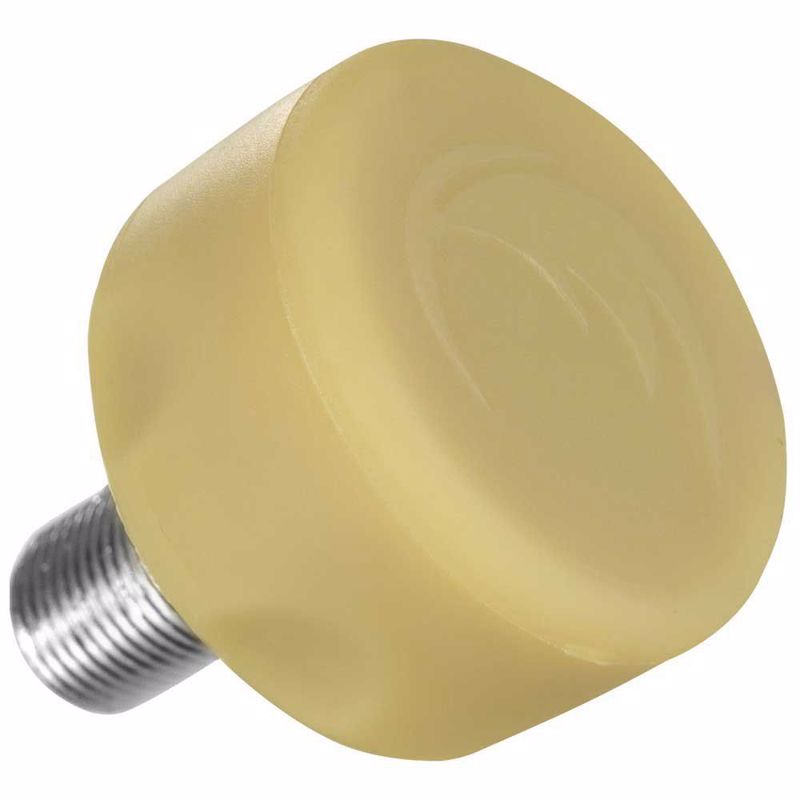 CHAYA Cherry Bomb Φρένο