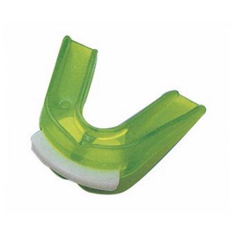 Αθλοπαιδιά θήκη προστατευτική δοντιών