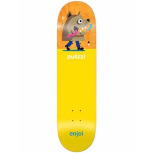 ENJOI Pulizzi High Waters R7 Σανίδα – 8.375′