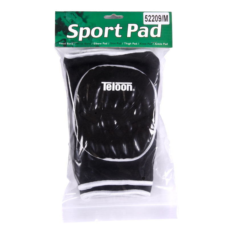 ΑΘΛΟΠΑΙΔΙΑ Επιγονατίδες Πετοσφαίρισης - Image 2