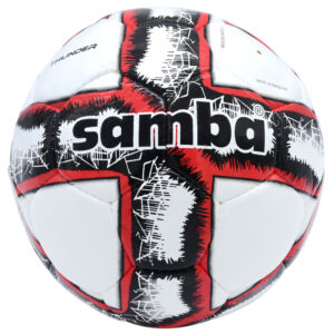 ΑΘΛΟΠΑΙΔΙΑ Samba Thunder Μπάλα Ποδοσφαίρου