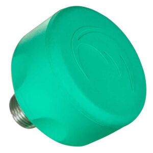 CHAYA Cherry Bomb Flat Short Φρένο – Kiwi