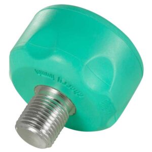 CHAYA Cherry Bomb Flat Short Φρένο – Kiwi