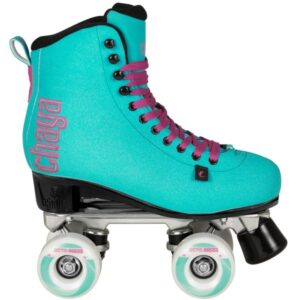 Roller Skates – Quads Chaya Melrose Turquise