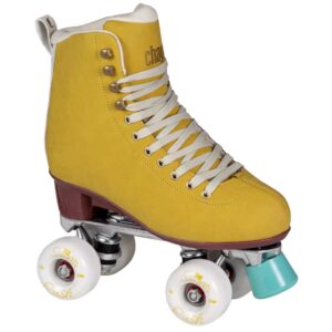 Roller Skates – Quads Chaya Melrose Deluxe Amber
