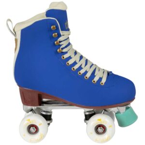 Roller Skates – Quads Chaya Melrose Deluxe Cobalt
