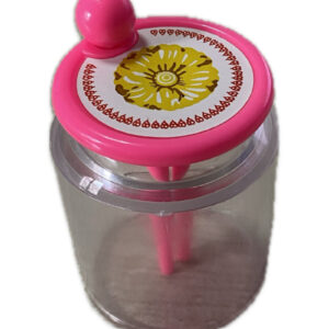 ΑΘΛΟΠΑΙΔΙΑ Τυλιχτήρι κορδέλας