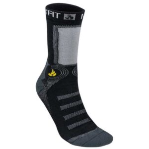 MY FIIT Skating Pro Κάλτσες