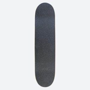 Skateboard DGK Blast Off Complete, 7.5 ίντσες
