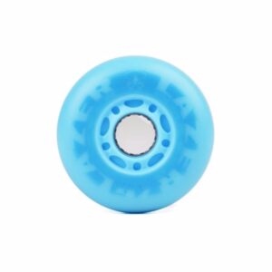 FLYING EAGLE Lazer Ροδάκια – Μπλε