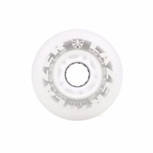 Flying Eagle Lazer Ροδάκια – Λευκό