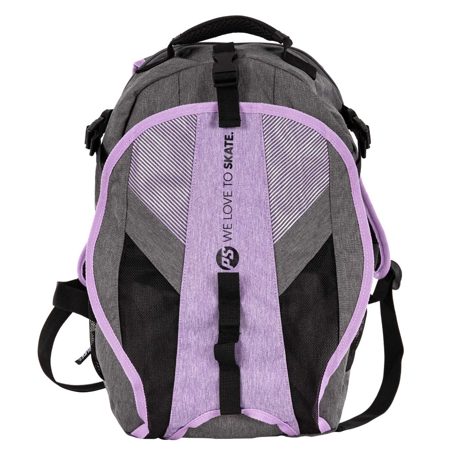 Τσάντα Powerslide Fitness Backpack