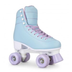 Roller Skates – Quads Rookie Bubblegum, Blue
