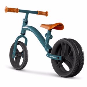 Yvolution Velo Junior 2021 Ποδήλατο Ισορροπίας – Πράσινο