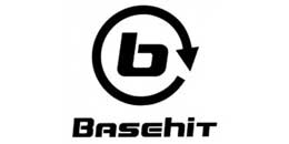 basehit-logo