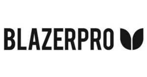 Blazer Pro Logo