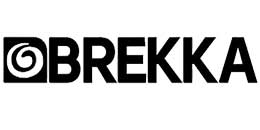 brekka-logo