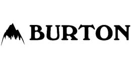 burton-logo