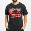 dangerous-dngrs-t-shirt-TS786-2