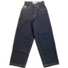 dickies-big-daddy-pants-front