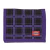 dickies-wallet-check-blk-purple